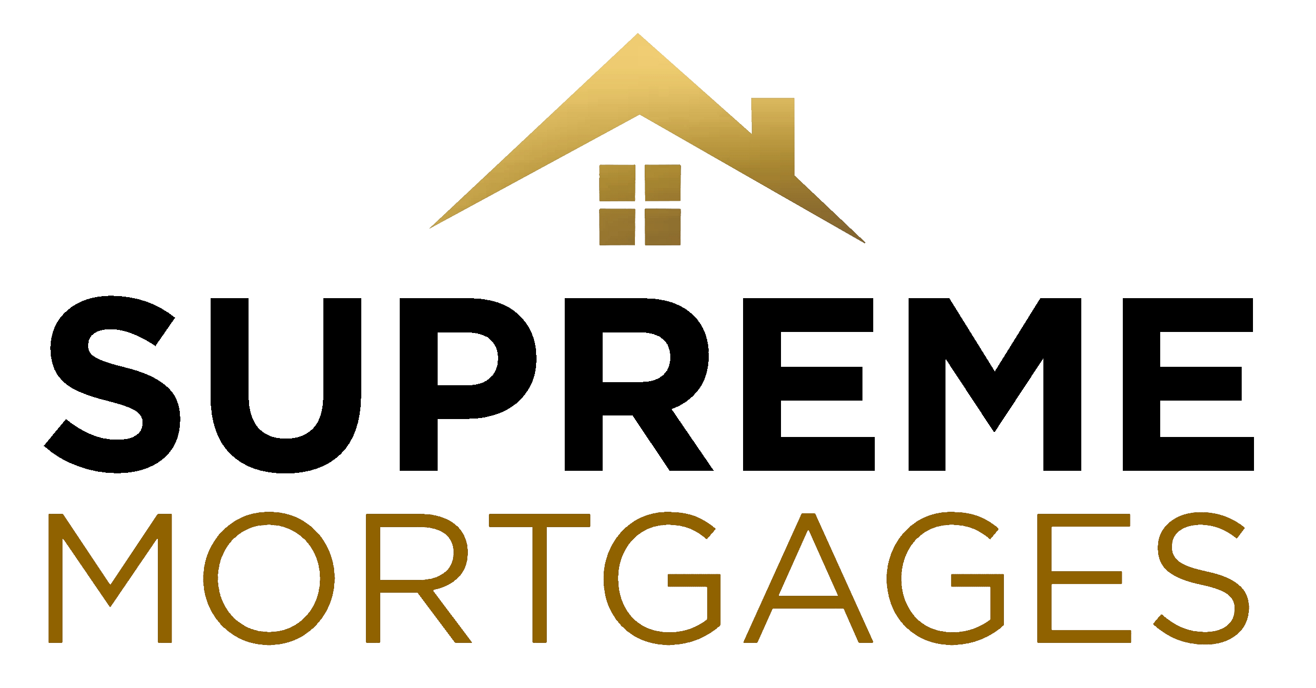 supreme-mortgages-okehampton-logo-1-white.png