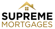 supreme-mortgages-okehampton-logo-1-white.png