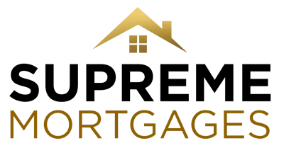 supreme-mortgages-okehampton-logo-1-white.png